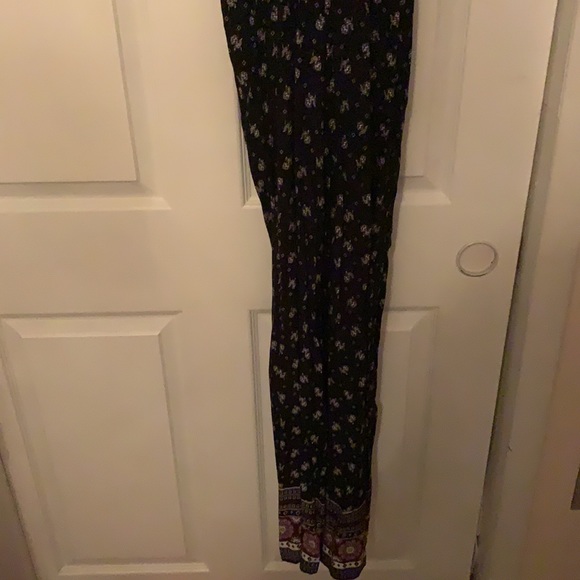 Target Jumpsuit - Picture 7 of 8